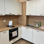 Дава се под наем Двустаен апартамент в Пловдив, Център - 65 кв.м за 450 € - Снимка #1