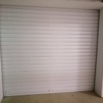 Дава се под наем Гараж / Паркомясто в София, Овча купел 2 - 35 кв.м за 102 € - Снимка #1