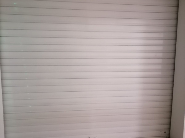 Дава се под наем Гараж / Паркомясто в София, Овча купел 2 - 35 кв.м за 102 € - Снимка #1