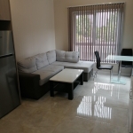 Дава се под наем Двустаен апартамент в Пловдив, Център - 63 кв.м за 450 € - Снимка #1