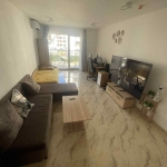 Дава се под наем Едностаен апартамент в София, Студентски град - 50 кв.м за 500 € - Снимка #1