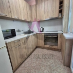 Дава се под наем Четиристаен апартамент в Варна, Генералите - 100 кв.м за 650 € - Снимка #1