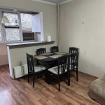 Дава се под наем Тристаен апартамент в София, Овча купел - 80 кв.м за 500 € - Снимка #1