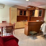 Дава се под наем Тристаен апартамент в София, Лозенец - 97 кв.м за 800 € - Снимка #1