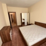 Дава се под наем Многостаен апартамент в Пловдив, Каменица 1 - 96 кв.м за 408 € - Снимка #1