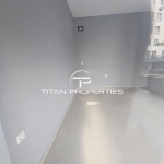 Дава се под наем Магазин в Бургас, Меден рудник - зона В - 22 кв.м за 178.5 € - Снимка #1