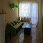 Дава се под наем Двустаен апартамент в Пловдив, Център - 42 кв.м за 250 € - Снимка #1