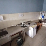 Магазин в Поморие - 42 кв.м за 1143 €/кв.м - Снимка #1