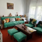 Тристаен апартамент в Бургас, Център - 81 кв.м за 3087 €/кв.м - Снимка #1