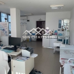Дава се под наем Офис в Казанлък - 60 кв.м за 255 € - Снимка #1