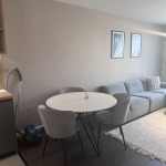 Дава се под наем Двустаен апартамент в Пловдив, Център - 80 кв.м за 600 € - Снимка #1