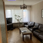 Тристаен апартамент в София, Младост 1 - 80 кв.м за 2750 €/кв.м - Снимка #1