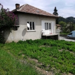 Къща в с. Годлево, Област Благоевград - 78 кв.м за 1090 €/кв.м - Снимка #1