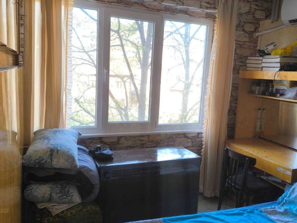 Двустаен апартамент в Бяла - 59 кв.м за 700 €/кв.м - Снимка #1