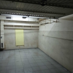 Дава се под наем Гараж / Паркомясто в Варна, Център - 14 кв.м за 102 € - Снимка #1