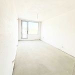 Двустаен апартамент в София, Малинова долина - 88 кв.м за 1307 €/кв.м - Снимка #1