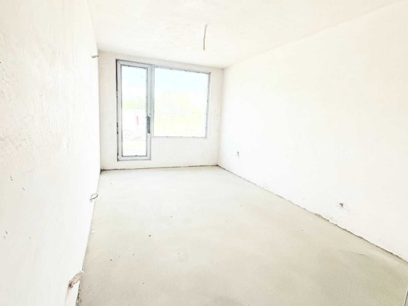 Двустаен апартамент в София, Малинова долина - 88 кв.м за 1307 €/кв.м - Снимка #1