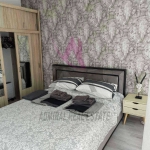 Дава се под наем Двустаен апартамент в Варна, Победа - 53 кв.м за 550 € - Снимка #1