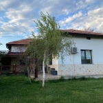 Къща в Благоевград, Първа промишлена зона - 135 кв.м за 1445 €/кв.м - Снимка #1