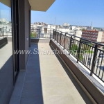 Двустаен апартамент в Пловдив, Сточна гара - 100 кв.м за 1330 €/кв.м - Снимка #1