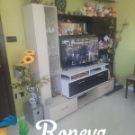 Двустаен апартамент в Варна, Изгрев - 64 кв.м за 2155 €/кв.м - Снимка #1