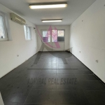 Магазин в Варна, Колхозен пазар - 47 кв.м за 1064 €/кв.м - Снимка #1