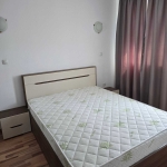 Тристаен апартамент в Пловдив, Кючук Париж - 70 кв.м за 9 €/кв.м - Снимка #1