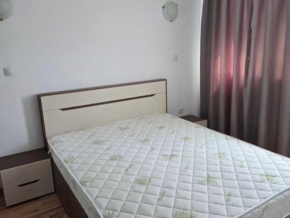 Тристаен апартамент в Пловдив, Кючук Париж - 70 кв.м за 9 €/кв.м - Снимка #1