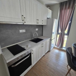 Дава се под наем Двустаен апартамент в Пловдив, Остромила - 67 кв.м за 800 € - Снимка #1