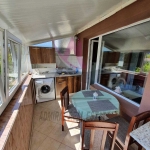 Дава се под наем Тристаен апартамент в Варна, Център - 74 кв.м за 625 € - Снимка #1