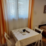 Дава се под наем Едностаен апартамент в Пловдив, Център - 30 кв.м за 200 € - Снимка #1