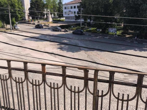 Къща в с. Телиш, Област Плевен - 160 кв.м за 112 €/кв.м - Снимка #1