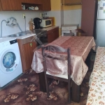 Двустаен апартамент в с. Равнец, Област Бургас - 72 кв.м за 612 €/кв.м - Снимка #1