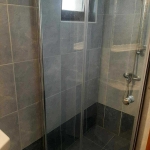 Дава се под наем Тристаен апартамент в София, Хиподрума - 68 кв.м за 612 € - Снимка #1