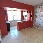 Двустаен апартамент в Перник, Изток - 66 кв.м за 1125 €/кв.м - Снимка #1