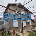 Къща в с. Баячево, Област Търговище - 100 кв.м за 561 €/кв.м - Снимка #1