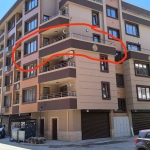 Двустаен апартамент в Поморие - 62 кв.м за 1452 €/кв.м - Снимка #1