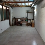 Гараж / Паркомясто в Плевен, Сторгозия - 18 кв.м за 1056 €/кв.м - Снимка #1