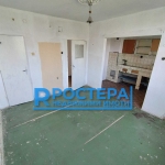 Тристаен апартамент в Търговище, Център - 81 кв.м за 963 €/кв.м - Снимка #1