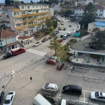 Двустаен апартамент в Омуртаг - 52 кв.м за 765 €/кв.м - Снимка #1