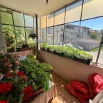 Четиристаен апартамент в Търговище, Център - 110 кв.м за 1020 €/кв.м - Снимка #1