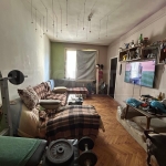 Тристаен апартамент в София, Център - 74 кв.м за 7433 €/кв.м - Снимка #1