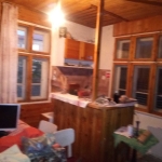 Къща в с. Белимел, Област Монтана - 110 кв.м за 364 €/кв.м - Снимка #1