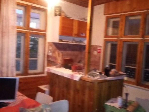 Къща в с. Белимел, Област Монтана - 110 кв.м за 364 €/кв.м - Снимка #1
