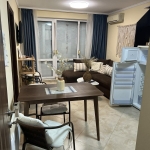 Дава се под наем Тристаен апартамент в Бургас, Сарафово - 63 кв.м за 504.9 € - Снимка #1