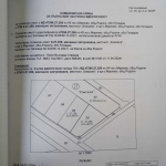 Парцел в Хасково, Болярово - 680 кв.м за 111 €/кв.м - Снимка #1