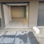 Дава се под наем Гараж / Паркомясто в София, Витоша - 30 кв.м за 130 € - Снимка #1