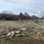 Парцел в Нови Искър - 175 кв.м за 193 €/кв.м - Снимка #1