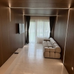 Двустаен апартамент в Костенец - 75 кв.м за 3334 €/кв.м - Снимка #1