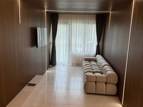 Двустаен апартамент в Костенец - 75 кв.м за 3334 €/кв.м - Снимка #1